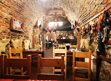 romania/sibiu-area/restaurant/crama-sibiana