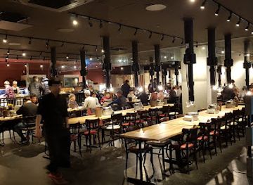 japan/sapporo/restaurant/den-japanese-buffet-dining