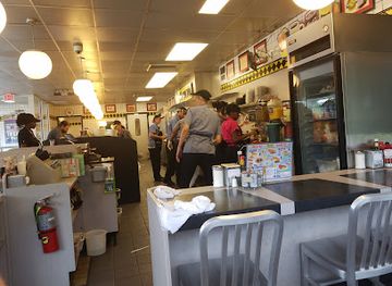 south-carolina/aiken/restaurant/waffle-house