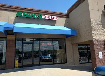 kentucky/eastern-mountain-coal-fields/restaurant/khin-s-sushi
