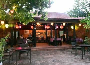 vietnam/hoi-an/cam-thanh-village/restaurant/firefly-hoi-an-restaurant-bar