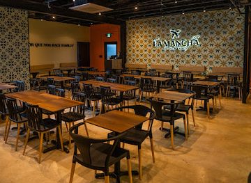 puerto-rico/caguas-region/restaurant/la-mancha-de-platano