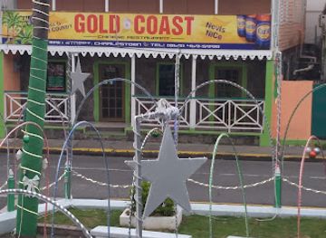 saint-kitts-and-nevis/charlestown/restaurant/gold-coast-chinese-restaurant