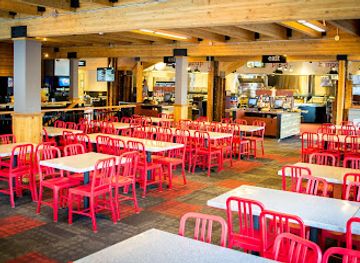 colorado/breckenridge/restaurant/the-overlook-restaurant