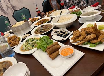 burkina-faso/po/restaurant/restaurant-shangri-la