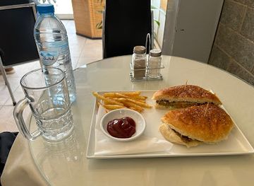 eritrea/dekemhare/restaurant/portico-snack-bar