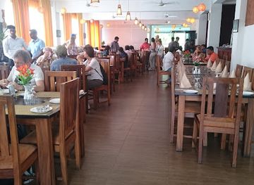 sri-lanka/kandy/restaurant/aloy-restaurant-pvt-ltd