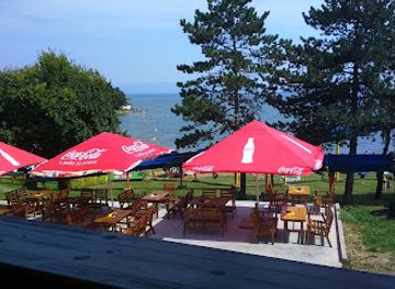 slovakia/zemplinska-sirava/restaurant/motel-kamenec