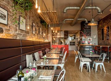 united-kingdom/edinburgh/restaurant/makars-mash-bar