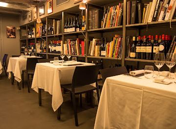 spain/barcelona/restaurant/osmosis