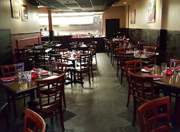 colorado/boulder/restaurant/ado-s-kitchen