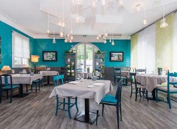 france/midi-pyrenees/restaurant/le-jardin-des-brouches