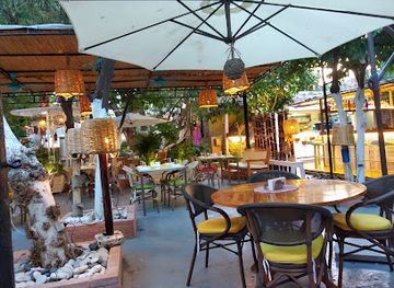 lebanon/jbeil-district/restaurant/hacienda-de-pepe