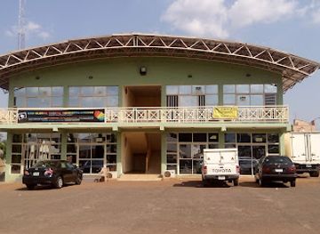 nigeria/enugu/restaurant/d-roof-top-enugu