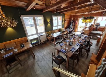 germany/harz/restaurant/la-rock