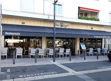 france/dordogne/restaurant/bistro-regent