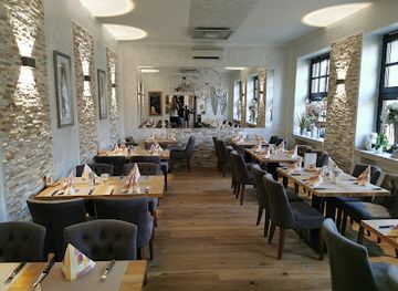 germany/ruhr/restaurant/restaurant-rade