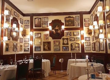 italy/milan/restaurant/ristorante-don-carlos