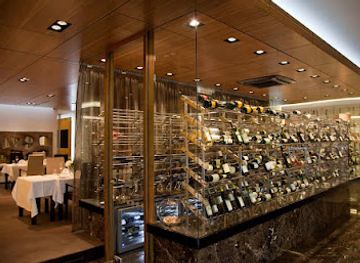 czechia/brno/restaurant/siesta-lobby-wine-restaurant