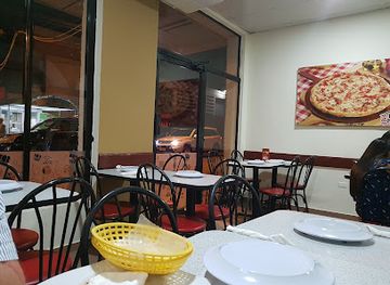 dominican-republic/barahona/restaurant/pala-pizza