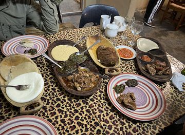 namibia/usakos/restaurant/hafeni-traditional-restaurant