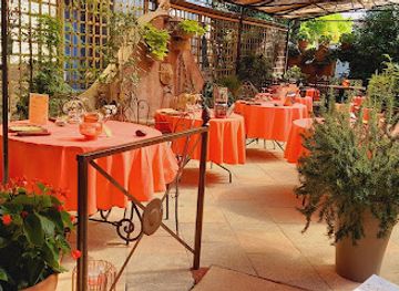 france/burgundy/restaurant/restaurant-le-berger-du-temps