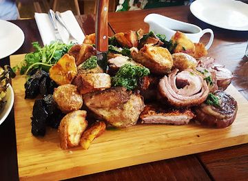 united-kingdom/leeds/restaurant/ox-club