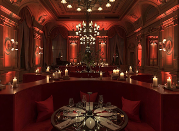 germany/heidelberg/restaurant/stories-pop-up-kitchen