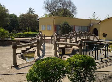 zambia/zambezi-basin/restaurant/zambezi-source-lodge