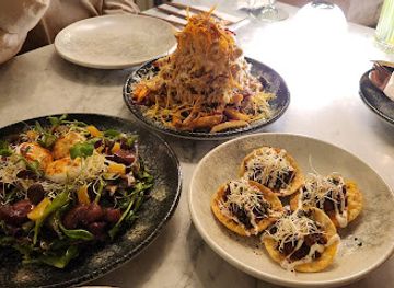 kuwait/bubiyan-island/restaurant/delizio