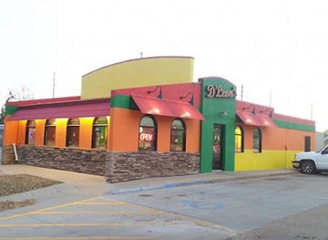 nebraska/north-platte/restaurant/d-leon-s-taco-rico-mexican-food