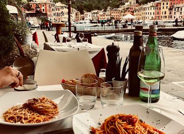 italy/portofino/restaurant/strainer