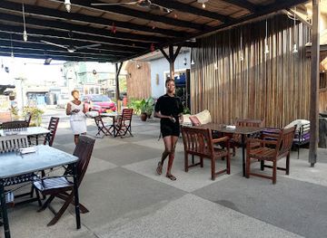 ghana/sekondi-takoradi/restaurant/bombay-indian-restaurant