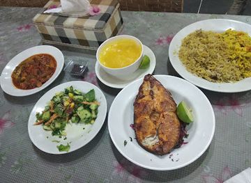 yemen/amran/restaurant/yemen-diet