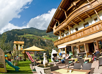 austria/stubai-valley/restaurant/hotel-brunnenhof
