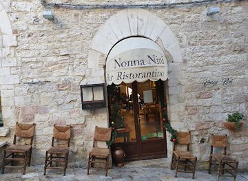 italy/assisi/restaurant/nonna-nini