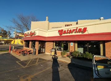 illinois/berwyn/restaurant/novi-s-beef