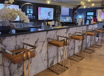 ghana/ashanti-region/restaurant/the-heights-bar-lounge