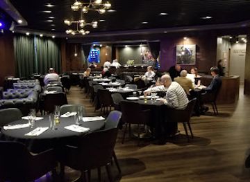 nevada/las-vegas/restaurant/vic-s