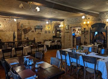 lithuania/lithuanian-seaside/restaurant/gabi