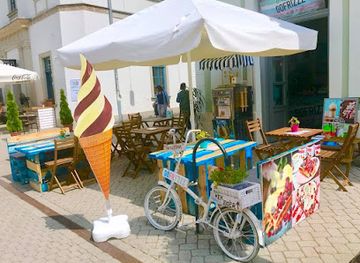 hungary/eger/restaurant/gofrizzz