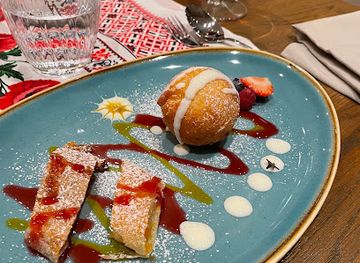 austria/lunersee/restaurant/la-noi-gastro-og