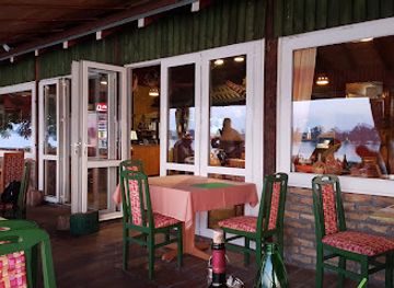 serbia/smederevo/restaurant/restoran-pogled