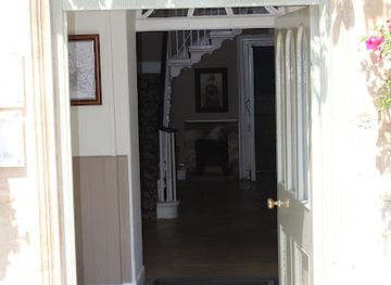 united-kingdom/cotswolds/restaurant/the-garden-restaurant