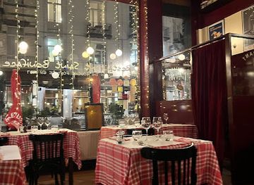 belgium/brussels/ixelles/restaurant/saint-boniface