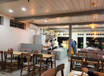 india/kashmir-valley/restaurant/bistro-boulevard-by-pincer-foods-best-restaurant-in-srinagar-top-restaurant-in-srinagar