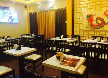 india/guwahati/uzan-bazaar/restaurant/fat-belly-uzan-bazaar