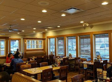 delaware/middletown/restaurant/bob-evans