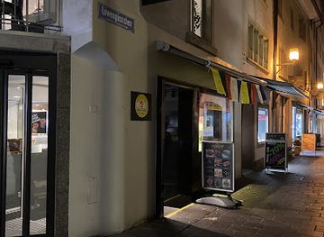 switzerland/schaffhausen/restaurant/wow-restaurant-bar