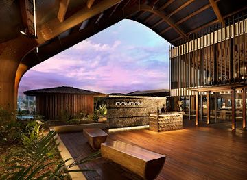 papua-new-guinea/kokoda-track/restaurant/mumu-restaurant